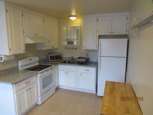 Foto del edificio - 3990 Hamilton Ave