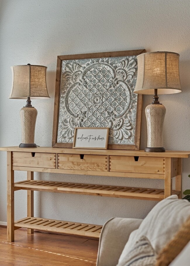 Building Photo - 23419 Summer Pine Dr