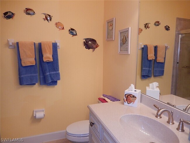 11109 Oxbridge Way - 4