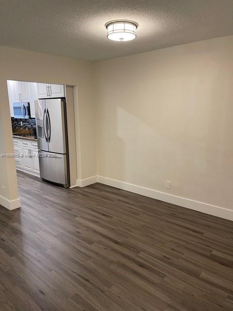 Foto del edificio - 541 Blue Heron Dr