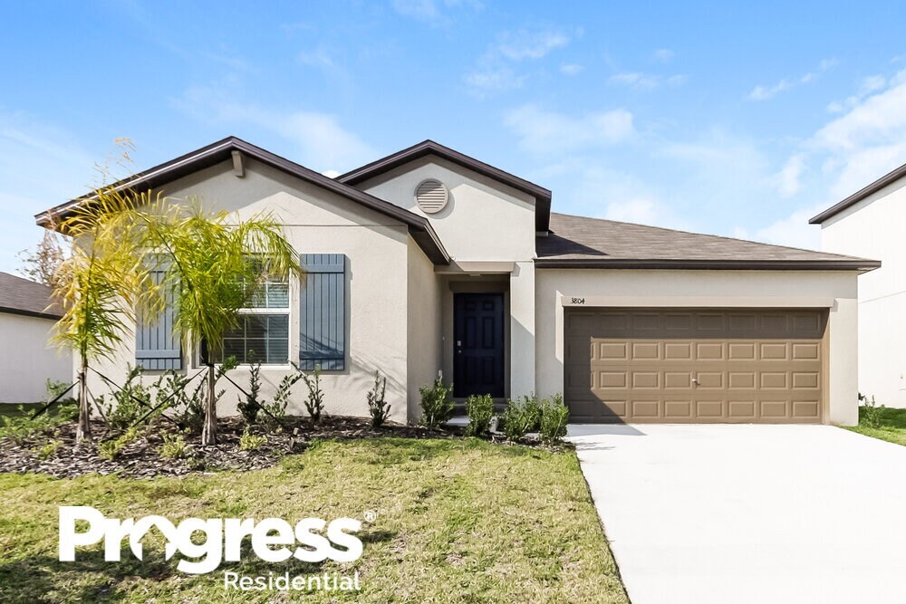 3804 86th St E, Palmetto, FL 34221 House Rental in Palmetto, FL