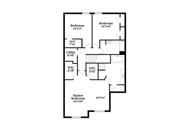 Foto del edificio - 25209 Dickens Dr