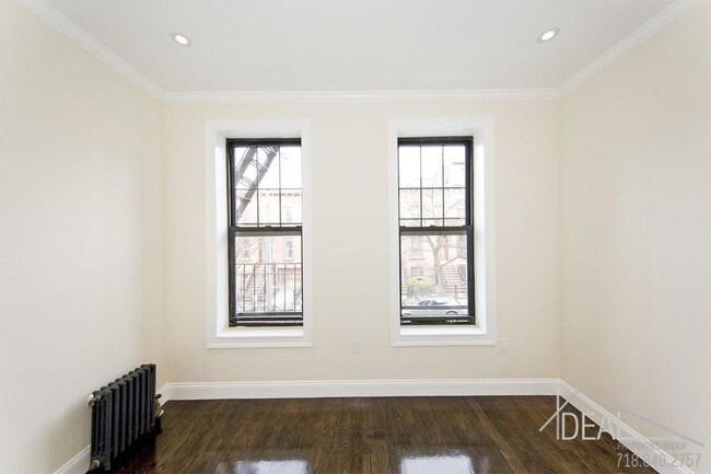 Foto del edificio - 15 Stratford Rd