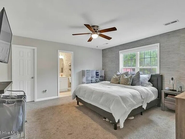 Building Photo - 187 Ashbury Park Ln