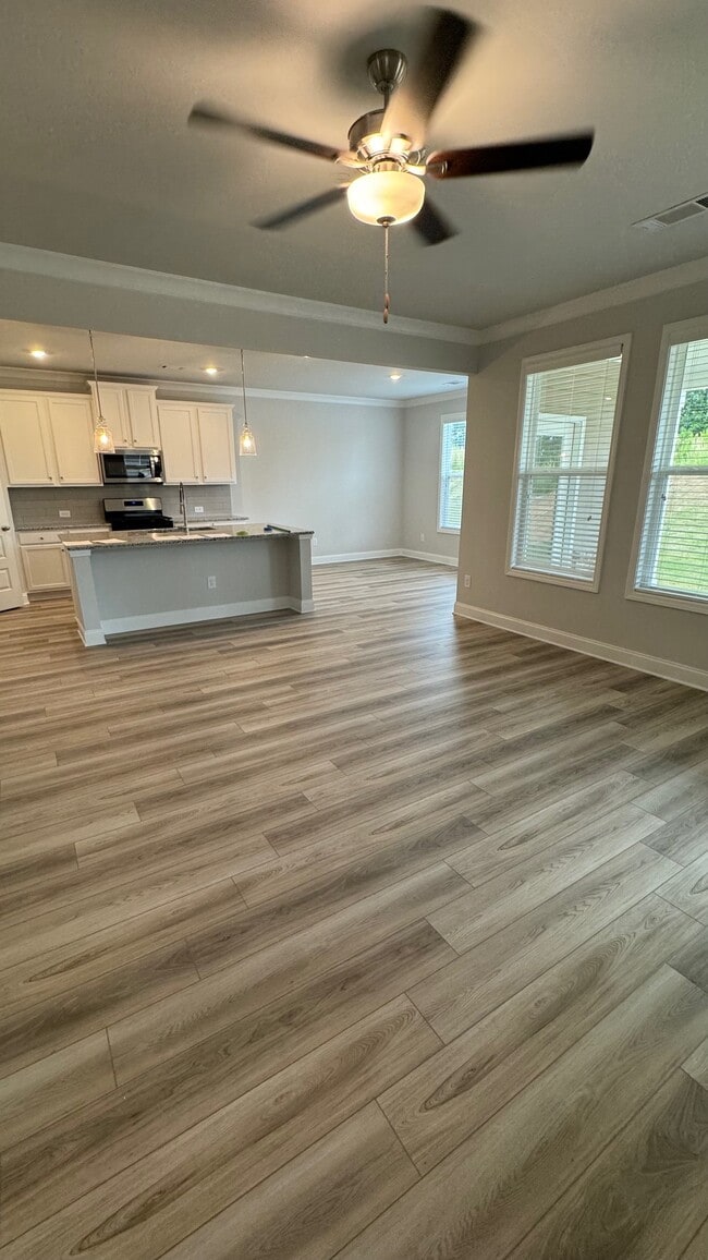 Foto del edificio - 3350 Westgate Park Dr
