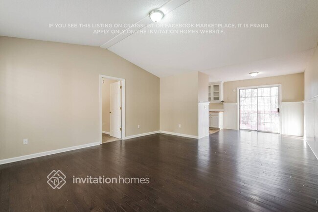 Building Photo - 6312 Bent Oaks Ct