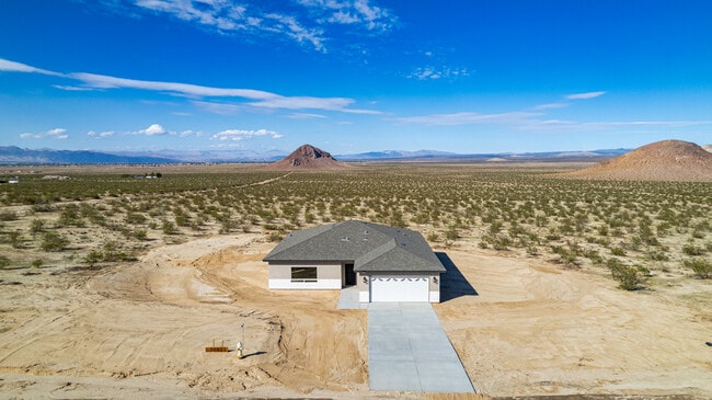 Foto del edificio - 10801 Glen Rd