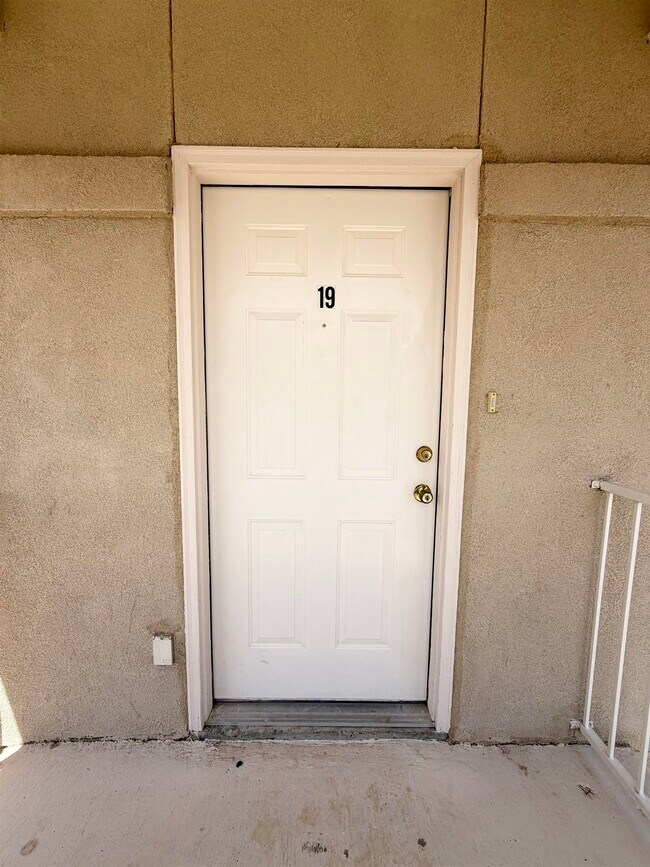 Building Photo - 507 Shiloh Dr