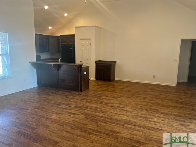 Building Photo - 215 Mill Stone Ct