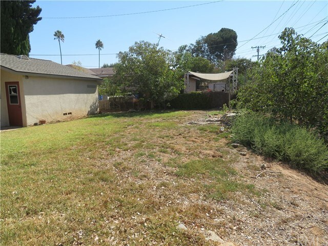 Building Photo - 2268 Ridgeview Terrace