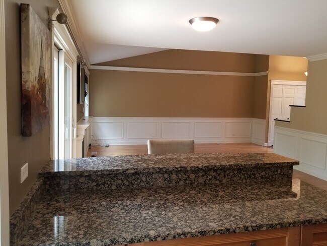 Foto del edificio - 1929 Wellington Pl