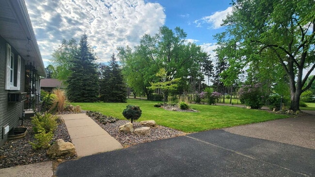 Building Photo - Spacious 4-Bedroom Home with Bonus Room, 3-Season Porch & Private Backyard