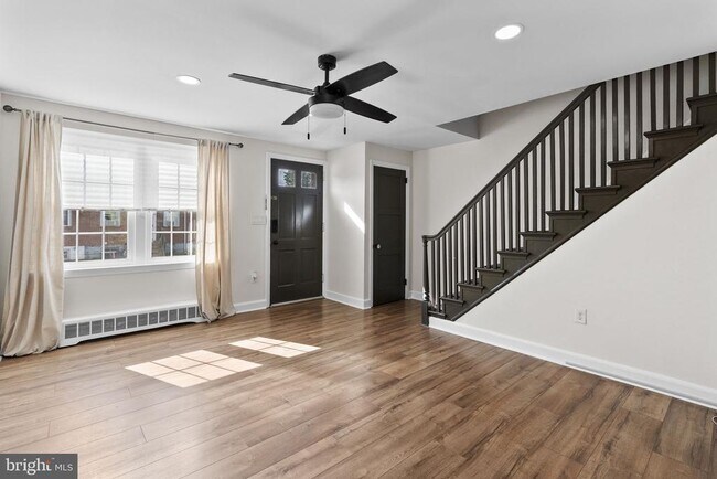 Foto del edificio - 720 Shaw Ave