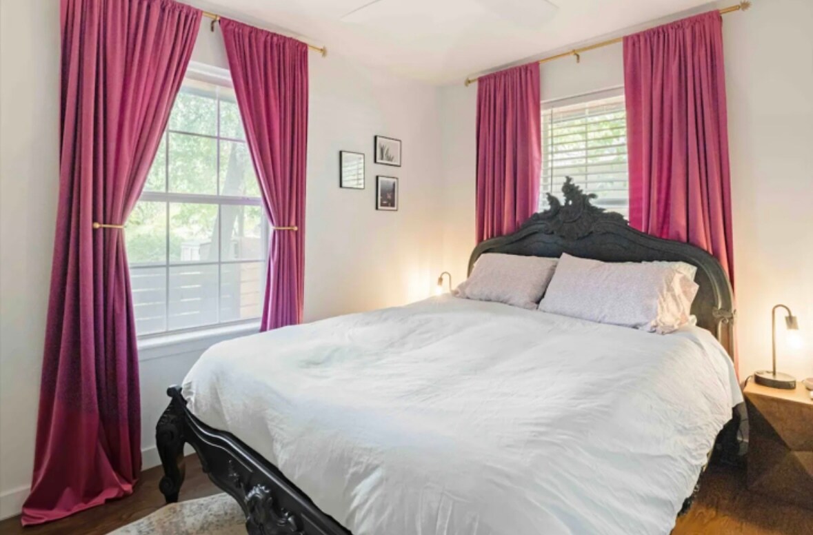 Foto principal - 2513 E 9th St
