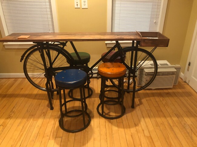 Foto del edificio - 13 Messenger St