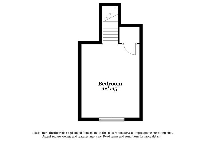 Foto del edificio - 8450 Clubview Dr