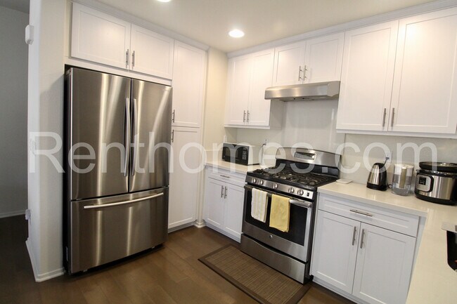 Building Photo - Kearny Mesa, 8862 Promenade North Pl, Wd F...