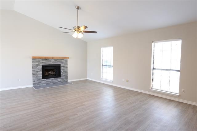 Building Photo - 5316 Gregory Dr