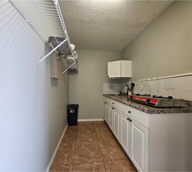 Foto del edificio - 12003 Prairie Meadows Dr