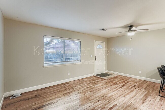 Foto del edificio - 3320 Cherry St