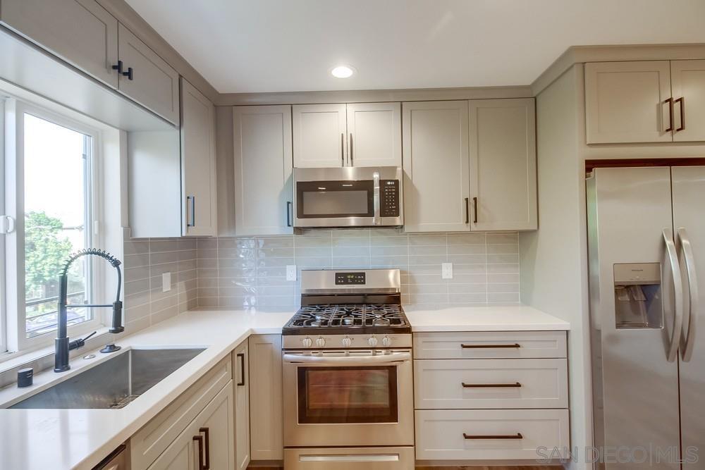 Foto principal - 1017 20th St