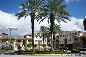 Building Photo - 8838 W Flagler St