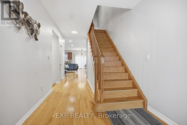 Building Photo - 138 Agava St