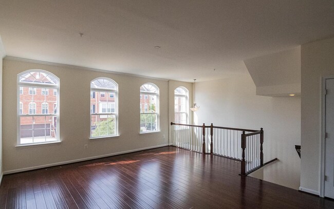 Foto del edificio - 11346 Sandestin Pl