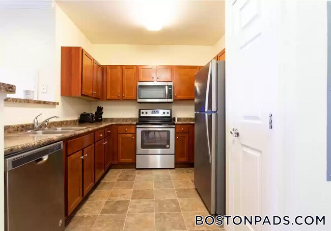 Foto del edificio - 311 Lowell St