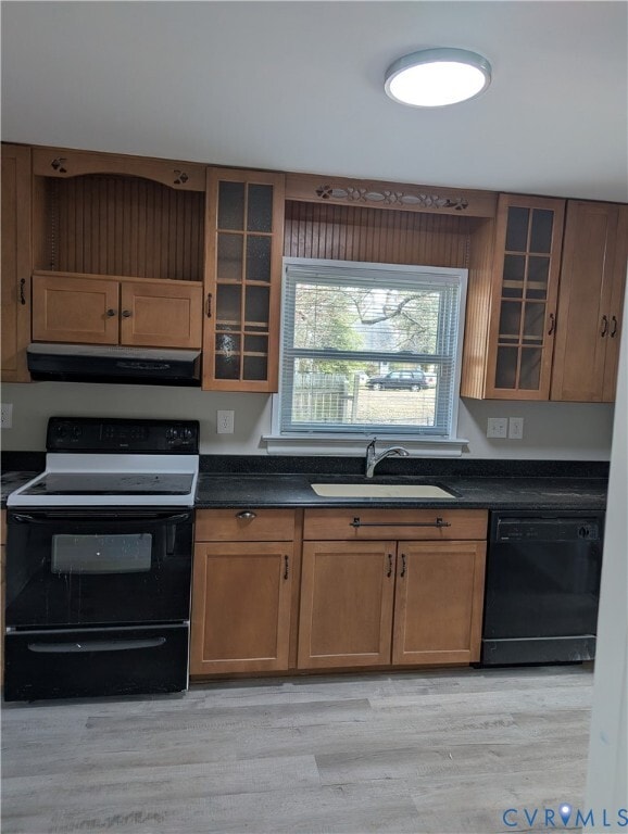 Building Photo - 121 E Magruder St