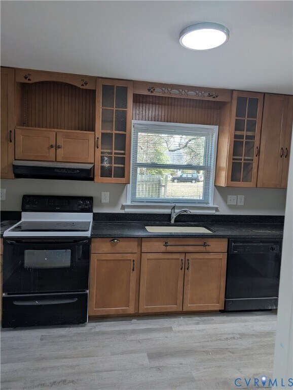 Foto del edificio - 121 E Magruder St