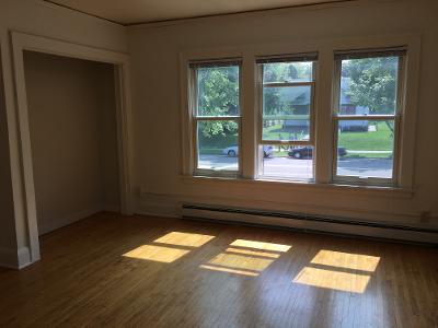 Photo - 1511 Grand Ave Apartments