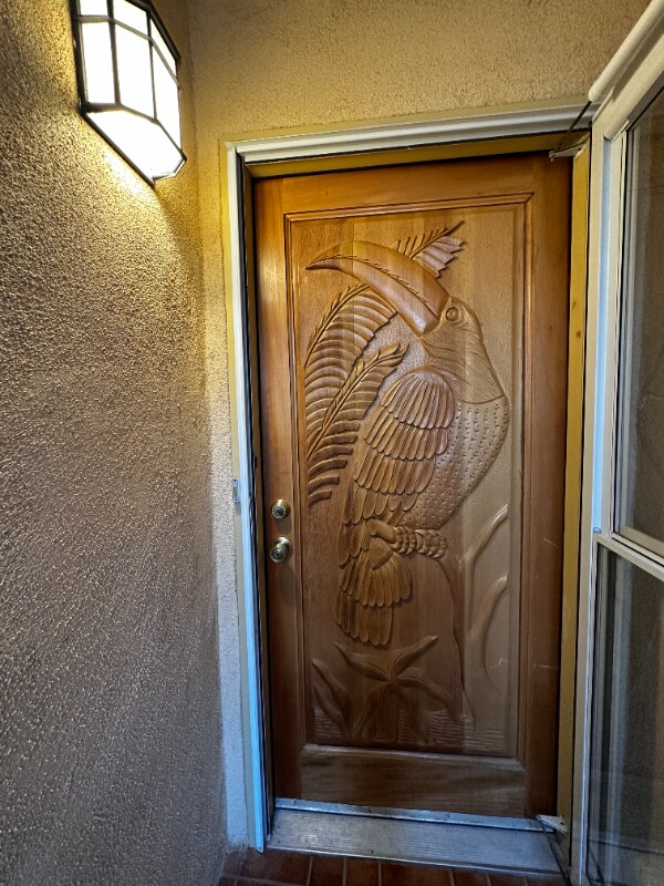 Foto del edificio - 13115 Terragon Pl NE