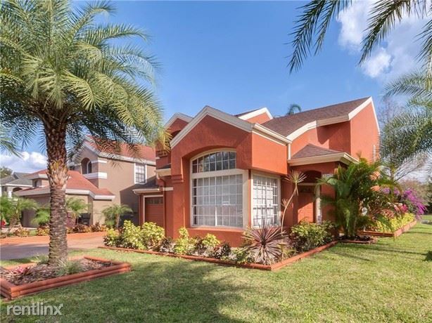 Building Photo - 3 br, 2 bath House - 2847 Mystic Cove Dr