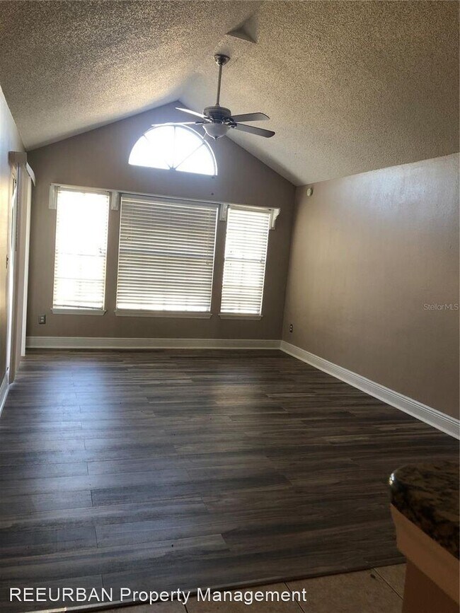 Foto del edificio - 1 br, 1 bath House - TW-1924 1057 S. HIAWA...