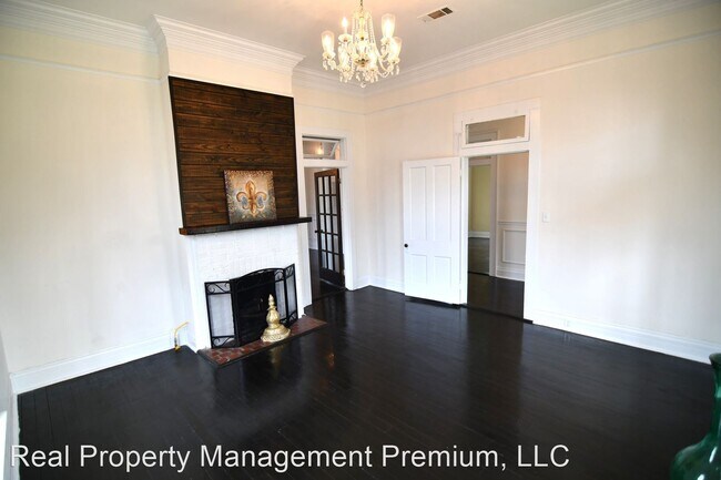 Building Photo - 4 br, 2.5 bath House - 57915 Meriam St