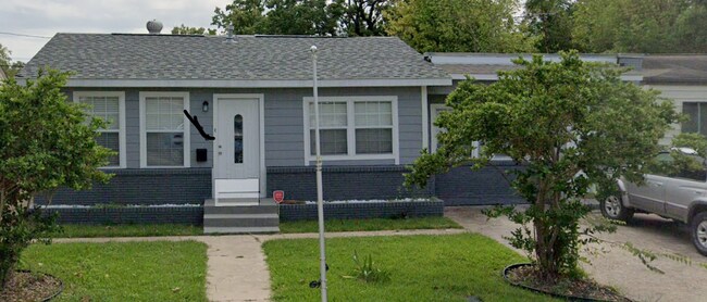 Building Photo - 126 Pennsylvania St