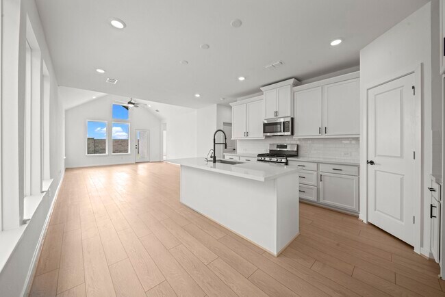 Building Photo - 21643 Lampeter River Ln