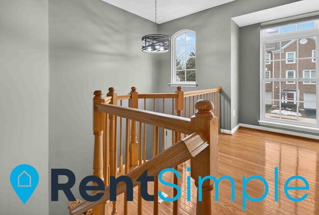 Photo - 25201 Dunvegan Square Townhome