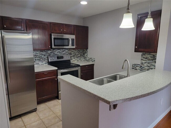 Foto del edificio - 1101 Juniper St NE