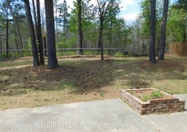 Building Photo - 3 br, 2 bath House - 6835 Timbercroft Lane