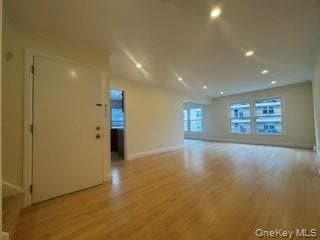 Building Photo - 215-40 23rd Rd