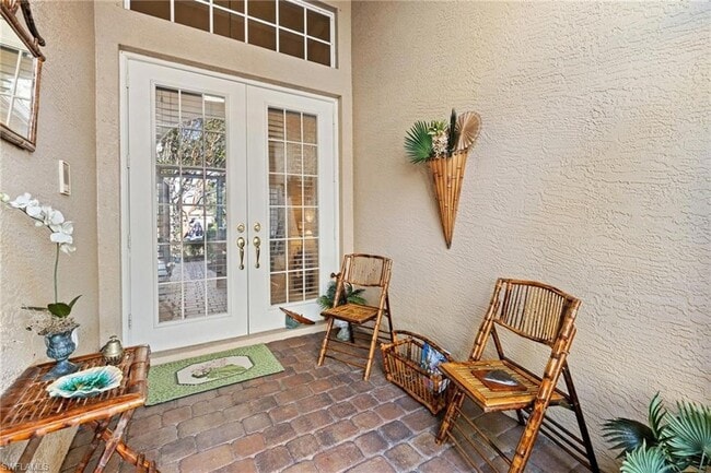 Building Photo - 6737 Bent Grass Dr