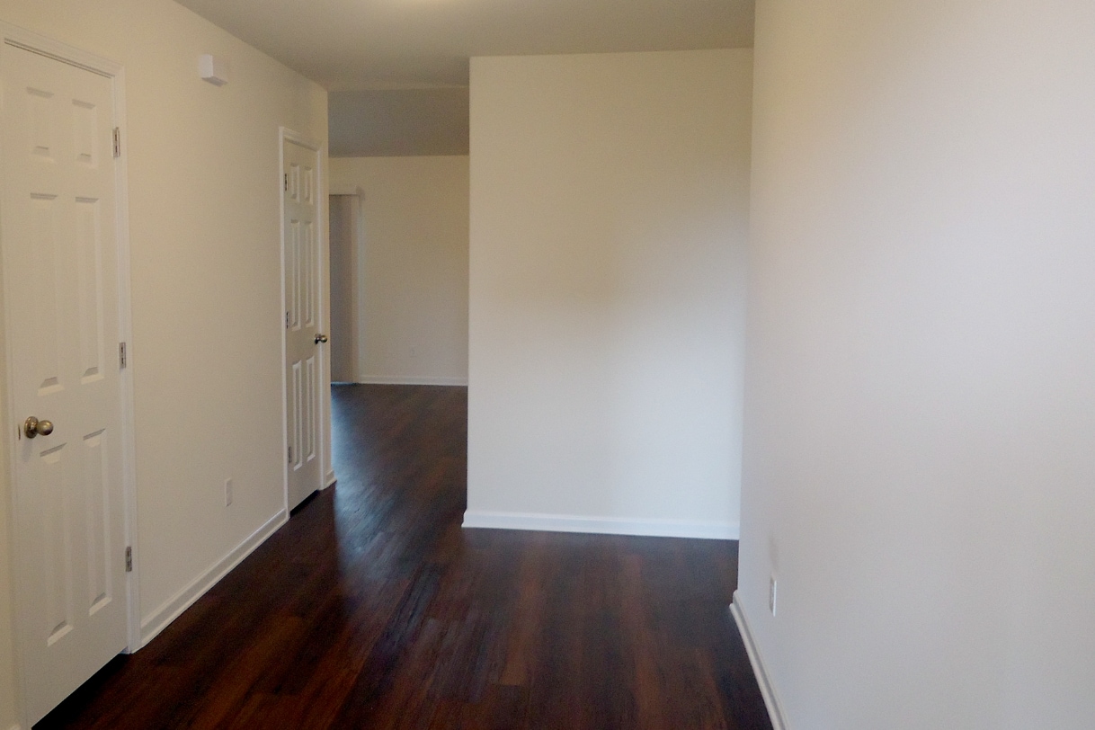 29 Amber Dr, Port Wentworth, GA 31407 House Rental in Port Wentworth