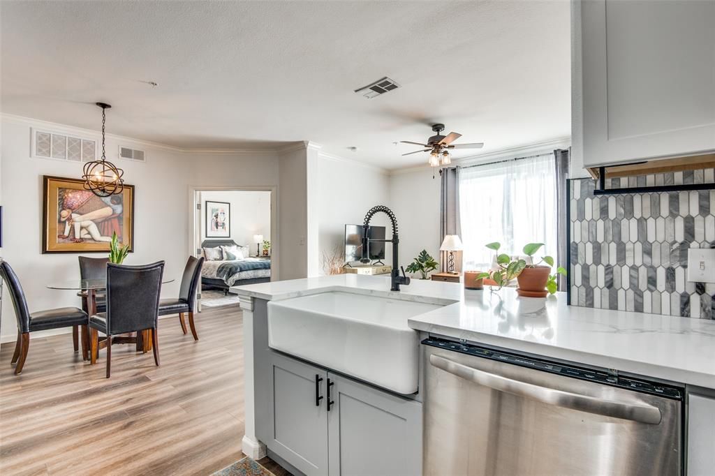 330 Las Colinas Blvd Unit 622, Irving, TX 75039 Condo for Rent in