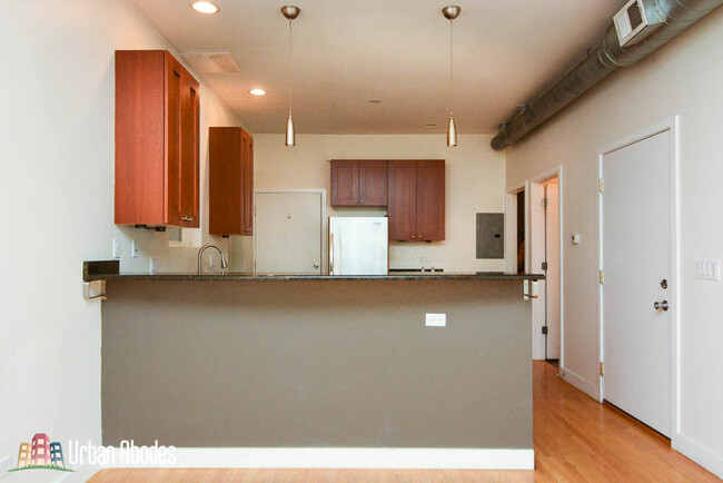 Building Photo - 2649 W Haddon Ave