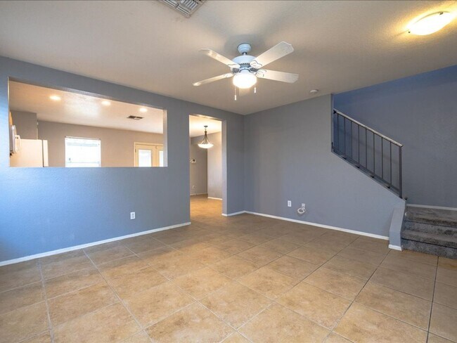 Photo - 3 Bedroom 2 Bathroom House