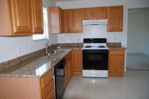 Building Photo - 495 Nunner Rd