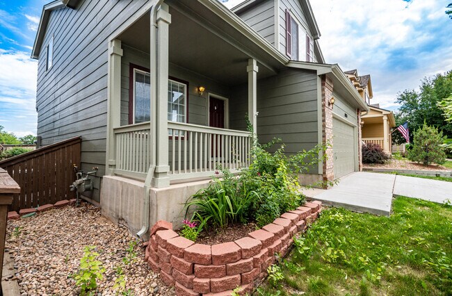 Building Photo - 10274 Rotherwood Cir