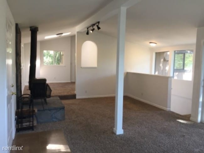 Building Photo - 17525 Santa Cruz Hwy